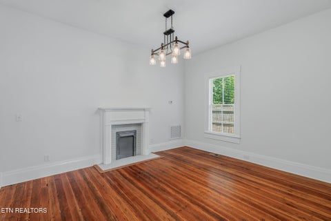 Tiny photo for 2346 Woodbine Ave, Knoxville, TN 37917 (MLS # 1354949)