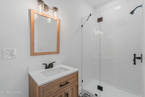 Tiny photo for 2346 Woodbine Ave, Knoxville, TN 37917 (MLS # 1354949)
