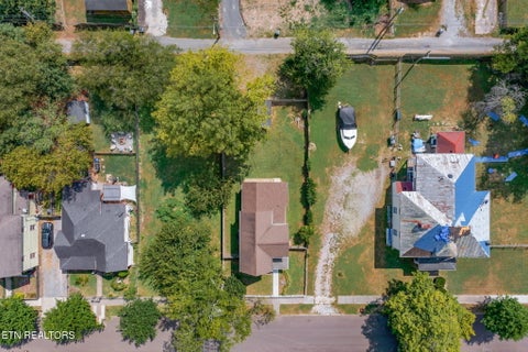 Tiny photo for 2346 Woodbine Ave, Knoxville, TN 37917 (MLS # 1354949)