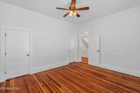 Tiny photo for 2346 Woodbine Ave, Knoxville, TN 37917 (MLS # 1354949)