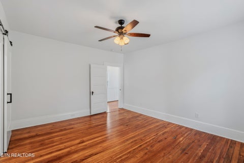 Tiny photo for 2346 Woodbine Ave, Knoxville, TN 37917 (MLS # 1354949)
