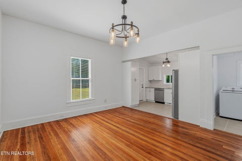 Tiny photo for 2346 Woodbine Ave, Knoxville, TN 37917 (MLS # 1354949)