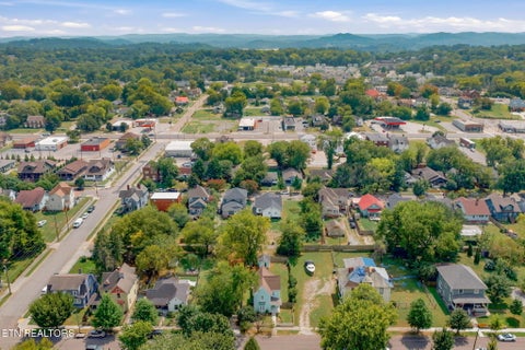 Tiny photo for 2346 Woodbine Ave, Knoxville, TN 37917 (MLS # 1354949)