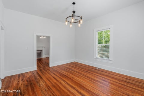 Tiny photo for 2346 Woodbine Ave, Knoxville, TN 37917 (MLS # 1354949)