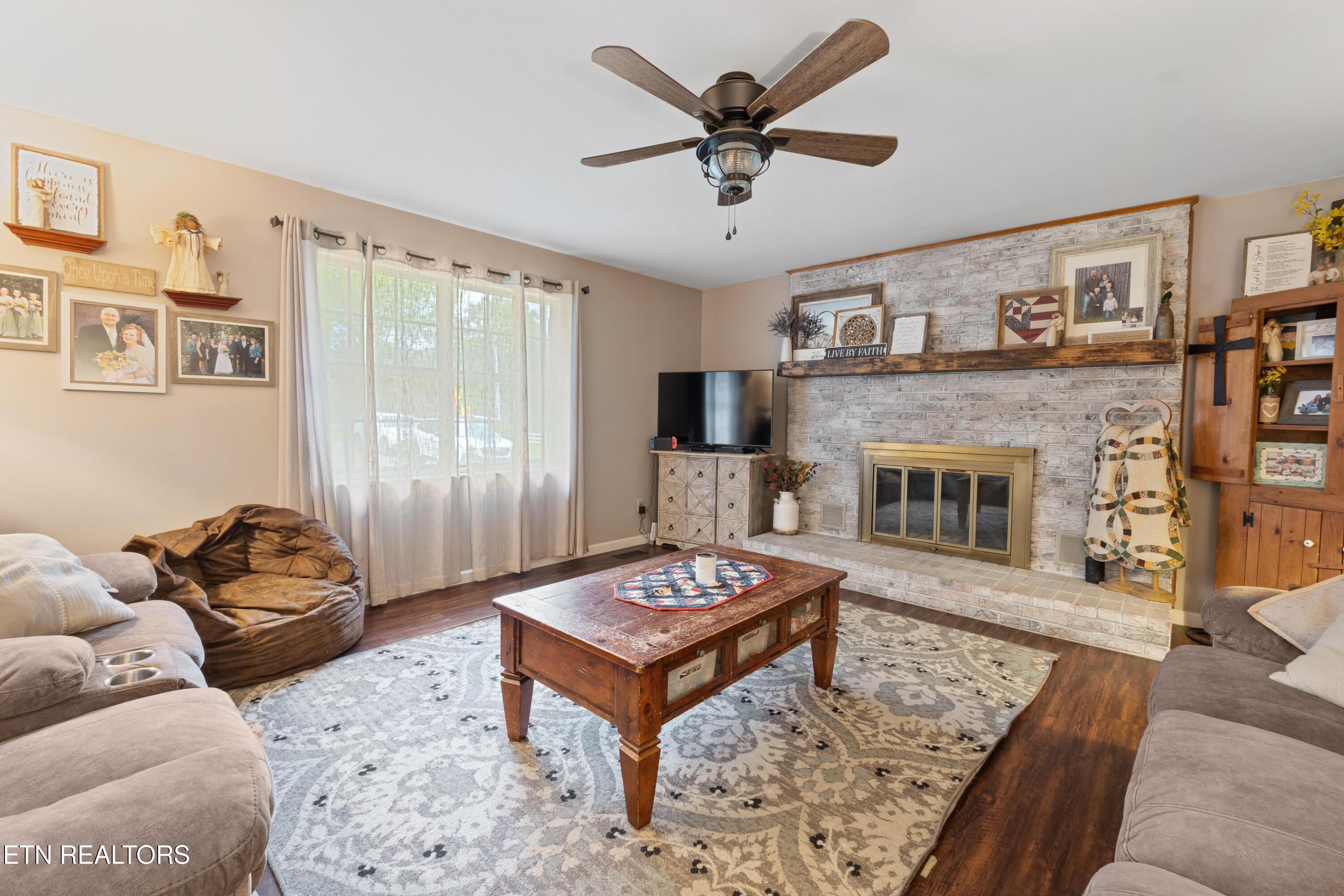 124 Westmoreland Drive