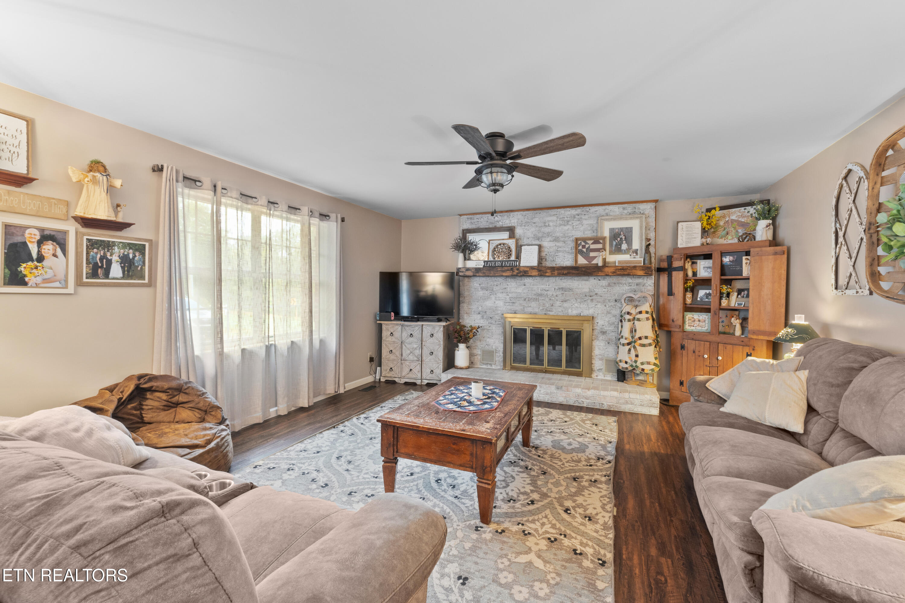 124 Westmoreland Drive