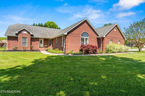 Single Family Residence in Knoxville TN 6608 Riverchase Drive.jpg