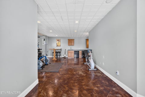 Tiny photo for 630 Waterwood Court, White Pine, TN 37890 (MLS # 1346935)