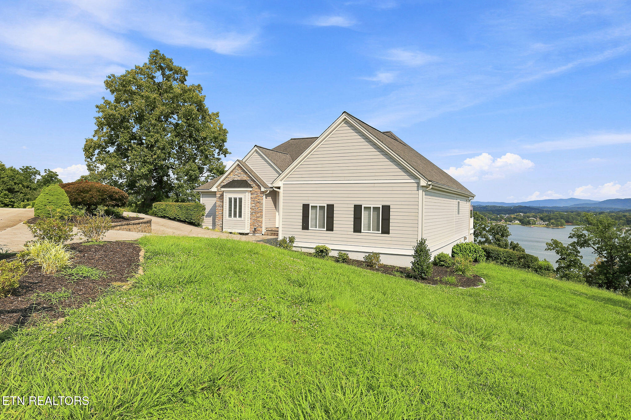 630 Waterwood Court