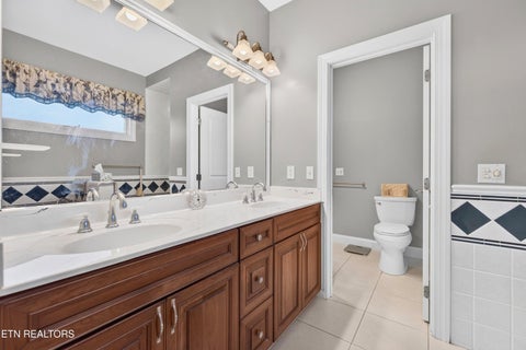 Tiny photo for 630 Waterwood Court, White Pine, TN 37890 (MLS # 1346935)