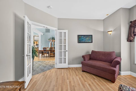 Tiny photo for 630 Waterwood Court, White Pine, TN 37890 (MLS # 1346935)
