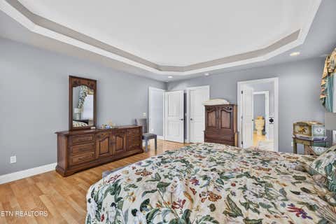 Tiny photo for 630 Waterwood Court, White Pine, TN 37890 (MLS # 1346935)