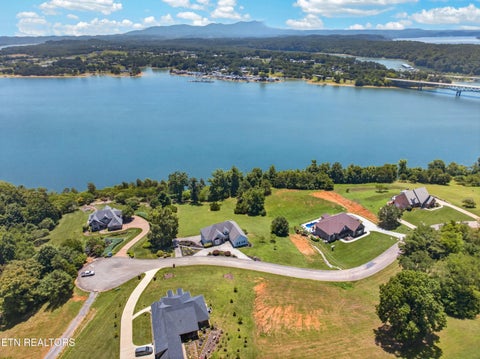 Tiny photo for 630 Waterwood Court, White Pine, TN 37890 (MLS # 1346935)