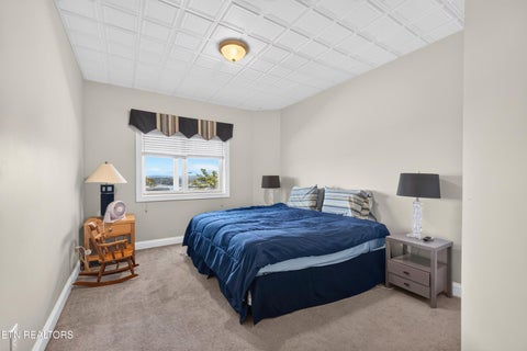 Tiny photo for 630 Waterwood Court, White Pine, TN 37890 (MLS # 1346935)