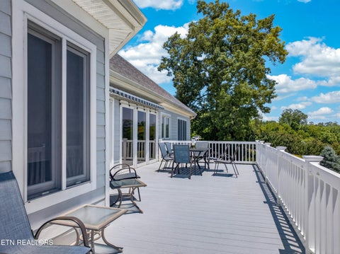 Tiny photo for 630 Waterwood Court, White Pine, TN 37890 (MLS # 1346935)