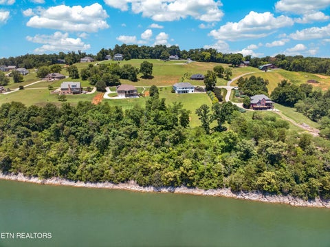 Tiny photo for 630 Waterwood Court, White Pine, TN 37890 (MLS # 1346935)