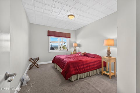 Tiny photo for 630 Waterwood Court, White Pine, TN 37890 (MLS # 1346935)