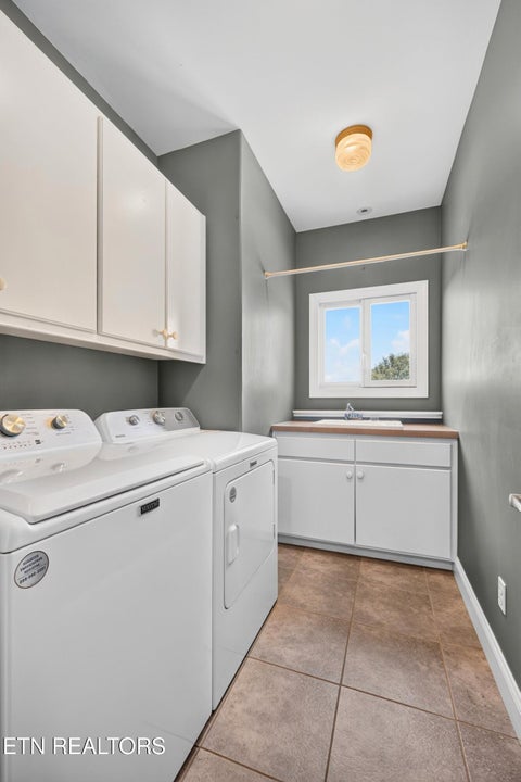 Tiny photo for 630 Waterwood Court, White Pine, TN 37890 (MLS # 1346935)