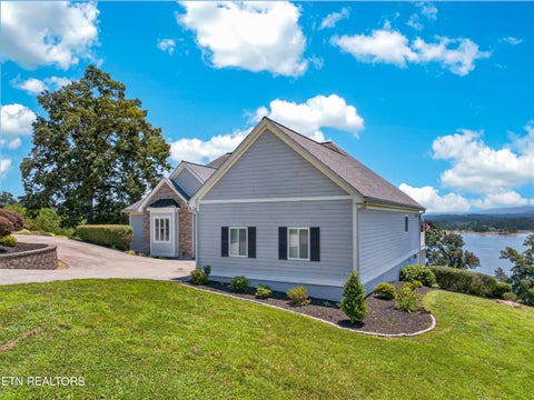 Tiny photo for 630 Waterwood Court, White Pine, TN 37890 (MLS # 1346935)