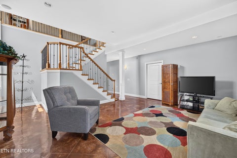 Tiny photo for 630 Waterwood Court, White Pine, TN 37890 (MLS # 1346935)