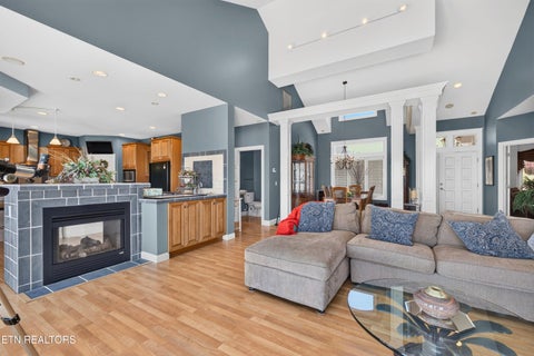 Tiny photo for 630 Waterwood Court, White Pine, TN 37890 (MLS # 1346935)