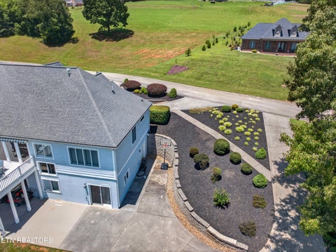 Tiny photo for 630 Waterwood Court, White Pine, TN 37890 (MLS # 1346935)
