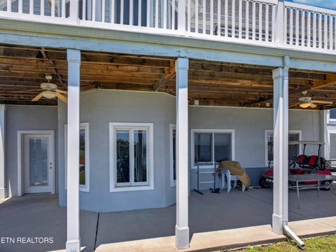 Tiny photo for 630 Waterwood Court, White Pine, TN 37890 (MLS # 1346935)