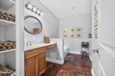 Tiny photo for 630 Waterwood Court, White Pine, TN 37890 (MLS # 1346935)