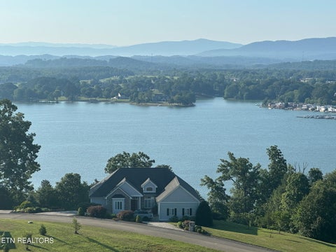 Tiny photo for 630 Waterwood Court, White Pine, TN 37890 (MLS # 1346935)