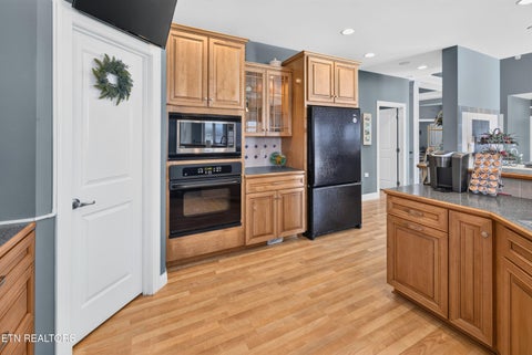 Tiny photo for 630 Waterwood Court, White Pine, TN 37890 (MLS # 1346935)