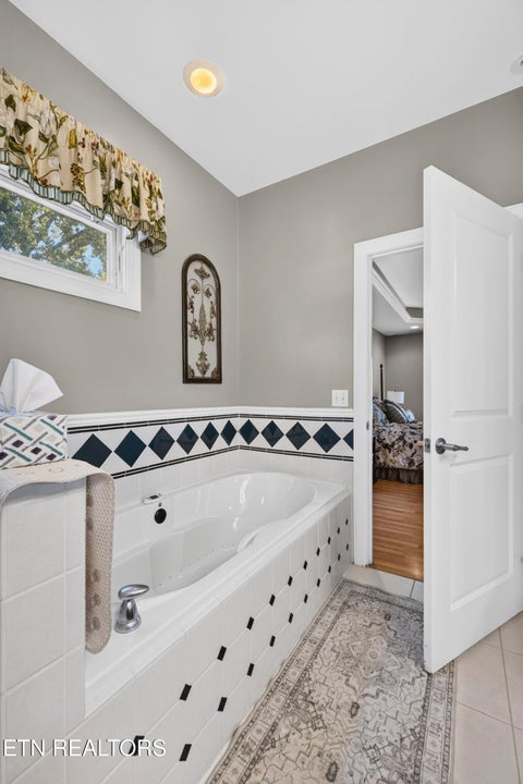 Tiny photo for 630 Waterwood Court, White Pine, TN 37890 (MLS # 1346935)