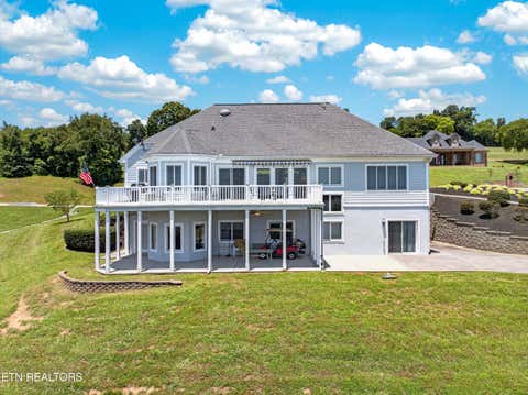 Tiny photo for 630 Waterwood Court, White Pine, TN 37890 (MLS # 1346935)