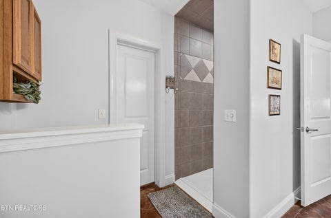 Tiny photo for 630 Waterwood Court, White Pine, TN 37890 (MLS # 1346935)