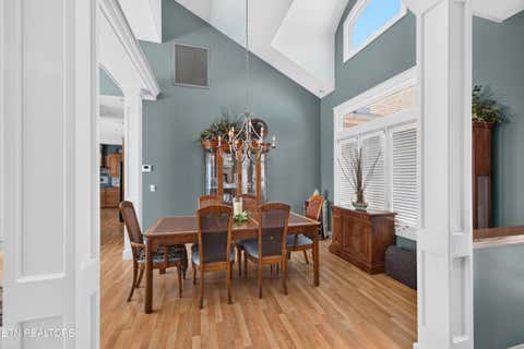Tiny photo for 630 Waterwood Court, White Pine, TN 37890 (MLS # 1346935)