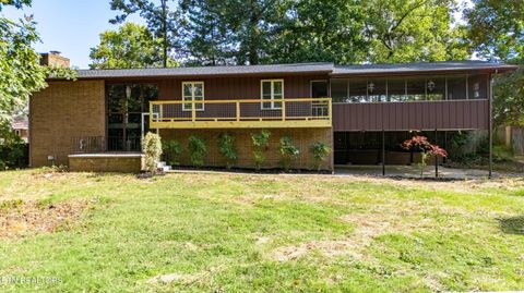 Photo of 6163 Silver Fox Trail Tr, Morristown, TN 37814 (MLS # 1318400)