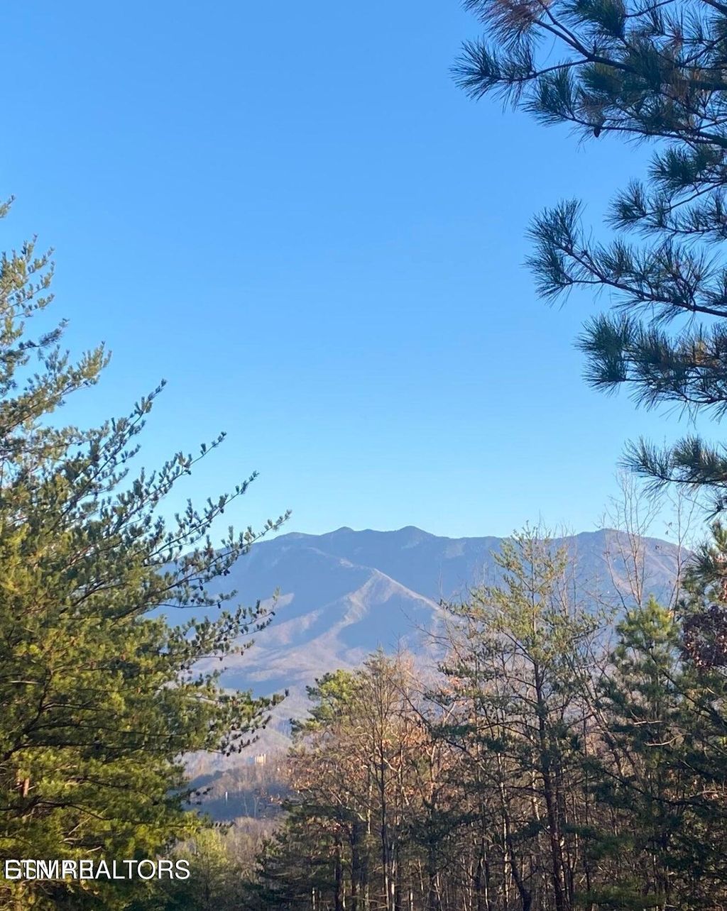 Photo of Lightning Bug Way #D 7, Gatlinburg, TN 37738 (MLS # 1337704)