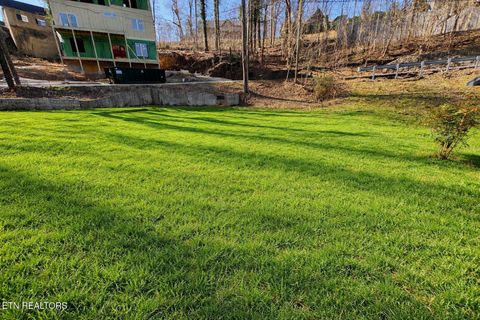 Tiny photo for 322 Circle Drive, Gatlinburg, TN 37738 (MLS # 1326710)