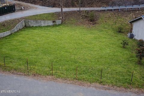 Tiny photo for 322 Circle Drive, Gatlinburg, TN 37738 (MLS # 1326710)