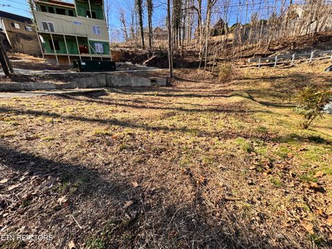Tiny photo for 322 Circle Drive, Gatlinburg, TN 37738 (MLS # 1326710)