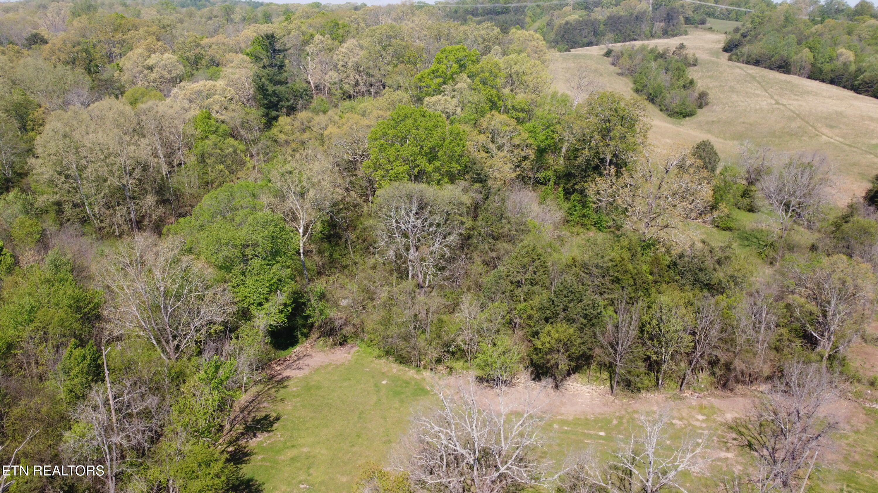 Mans Hollow Rd
