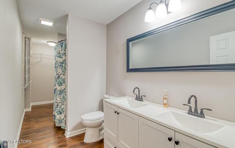 Tiny photo for 2708 Williams Rd, Knoxville, TN 37932 (MLS # 1321870)