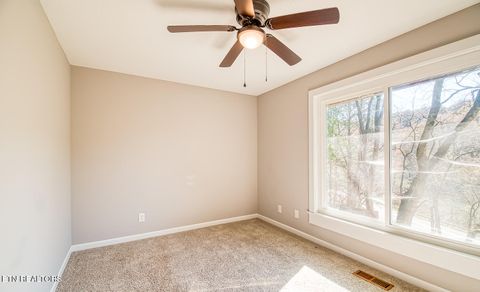 Tiny photo for 2708 Williams Rd, Knoxville, TN 37932 (MLS # 1321870)