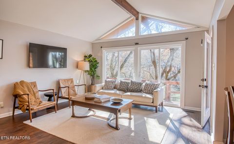 Tiny photo for 2708 Williams Rd, Knoxville, TN 37932 (MLS # 1321870)