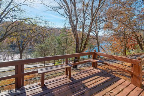 Tiny photo for 2708 Williams Rd, Knoxville, TN 37932 (MLS # 1321870)