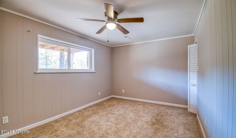 Tiny photo for 2708 Williams Rd, Knoxville, TN 37932 (MLS # 1321870)