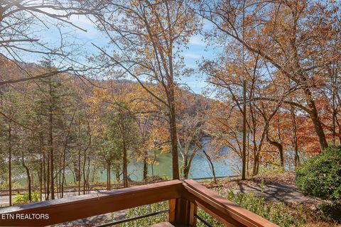 Tiny photo for 2708 Williams Rd, Knoxville, TN 37932 (MLS # 1321870)