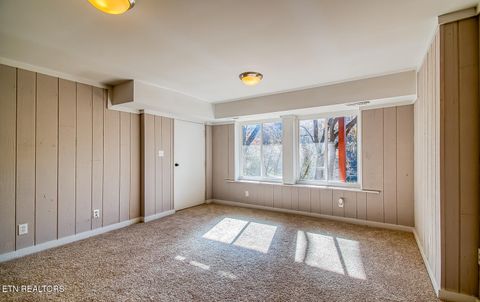 Tiny photo for 2708 Williams Rd, Knoxville, TN 37932 (MLS # 1321870)