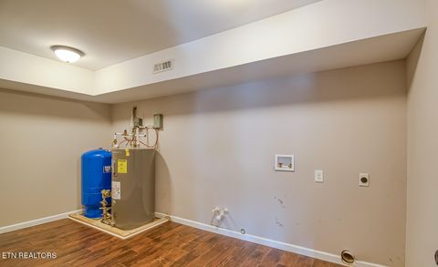 Tiny photo for 2708 Williams Rd, Knoxville, TN 37932 (MLS # 1321870)