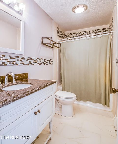 Tiny photo for 2708 Williams Rd, Knoxville, TN 37932 (MLS # 1321870)