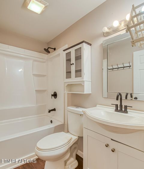 Tiny photo for 2708 Williams Rd, Knoxville, TN 37932 (MLS # 1321870)